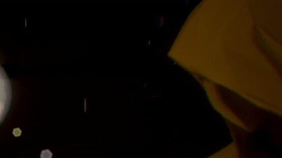 Polemista gameplay screenshot