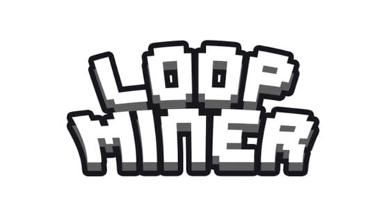 Loop Miner official artwork 2