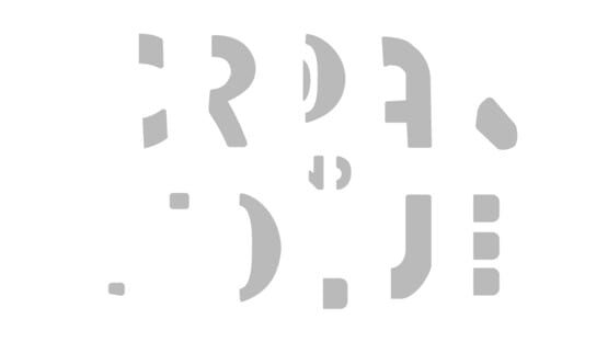 Croak and Solve official artwork 2