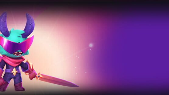 Super Tacky Astro Ranger: S.T.A.R. - Artwork 1