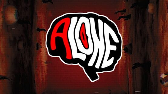 Alone: Mnemophobia official artwork 3