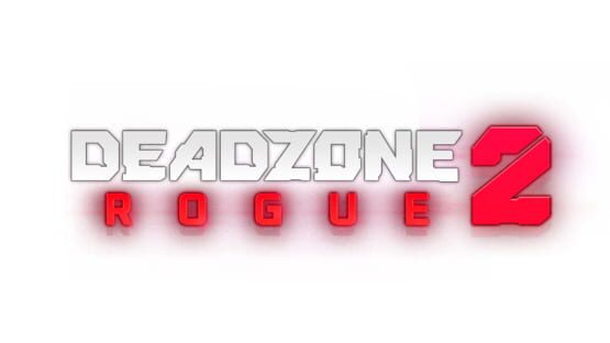 Deadzone Rogue 2 - Artwork 4