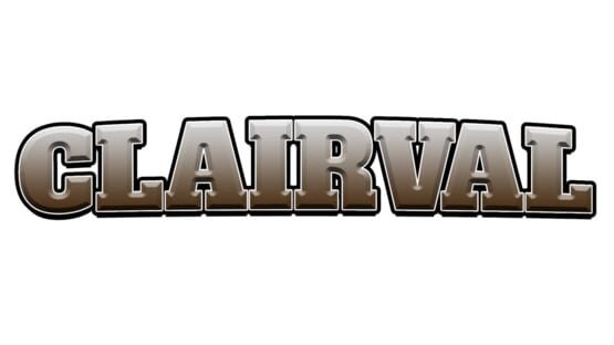 Clairval official artwork 3
