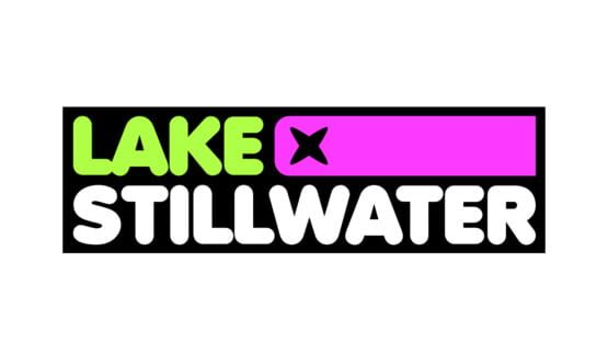 Lake Stillwater official artwork 5