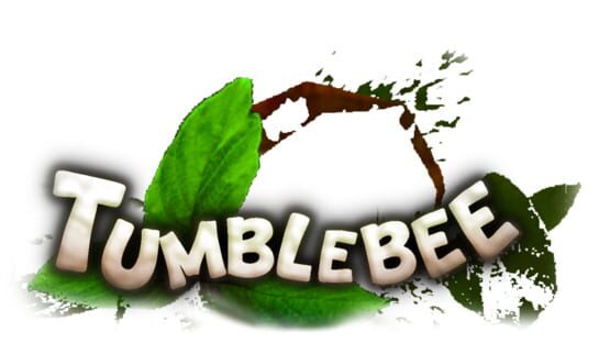 Tumblebee official artwork 2