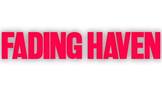 Fading Haven official artwork 2