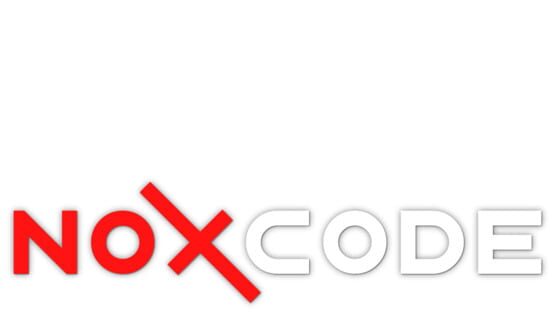Noxcode official artwork 2