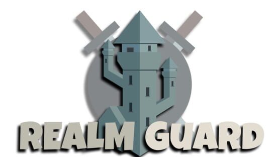 Realmguard official artwork 2