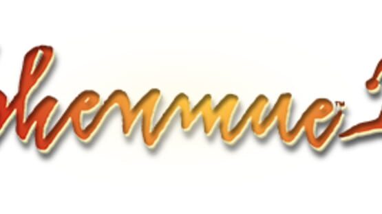 Shenmue II — 6