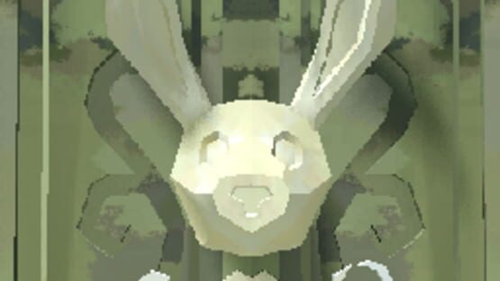 The Labyrinth on Burrow Hill official artwork 3