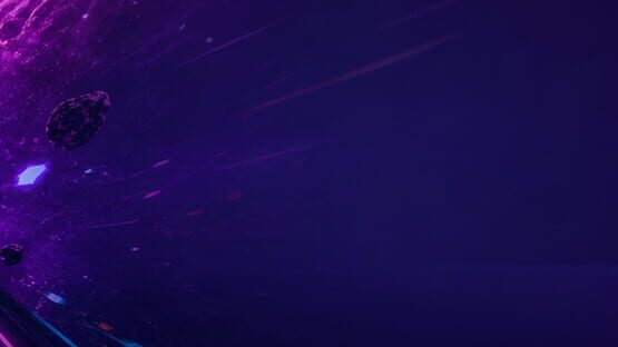 Are You a Pilot gameplay screenshot
