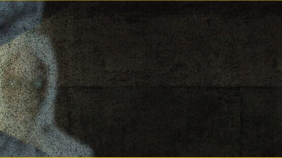 Late Night Duty official artwork 5
