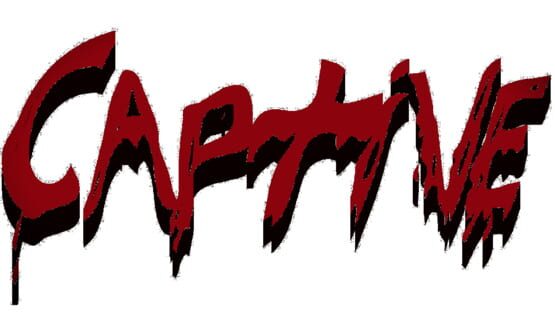 Captive official artwork 2