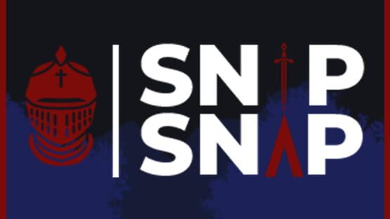Snip Snap official artwork 7