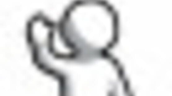 Cult Clicker official artwork 3