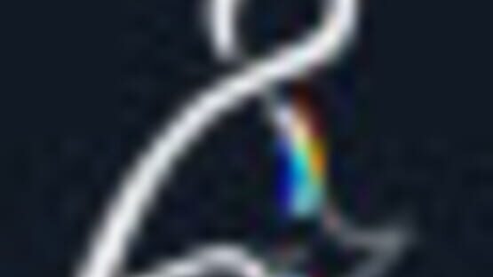 Mobius official artwork 5