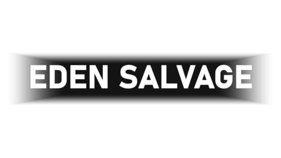 Eden Salvage official artwork 2