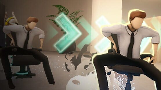 Need for Seat official artwork 1