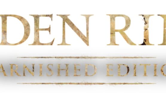 Elden Ring: Tarnished Edition — screenshot 7