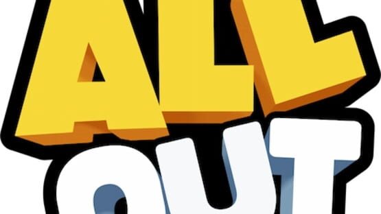 All Out gameplay screenshot