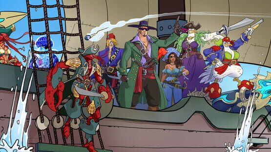 Scallywags official artwork 1