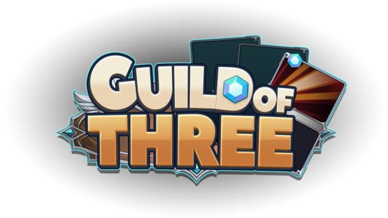 Guild of Three official artwork 2