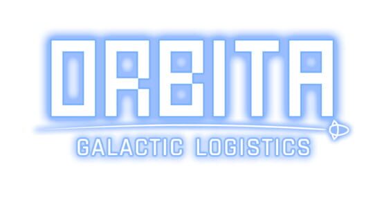 Orbita official artwork 2