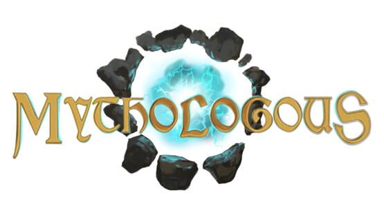 Mythologous official artwork 1