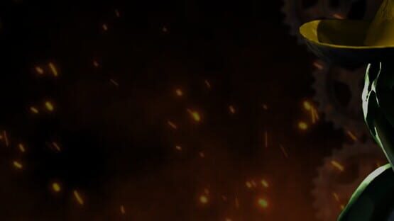 Brightside gameplay screenshot