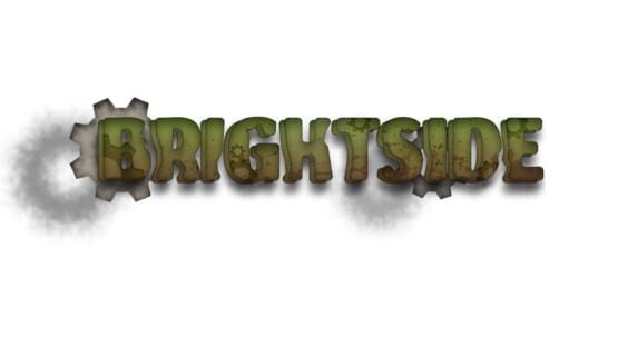Brightside official artwork 2