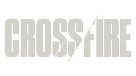 Crossfire Artwork 2