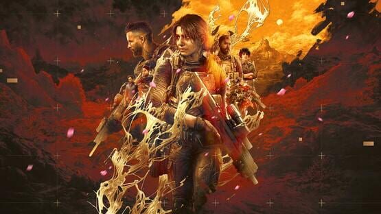 Crossfire Artwork 3