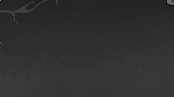 Blighthold gameplay screenshot