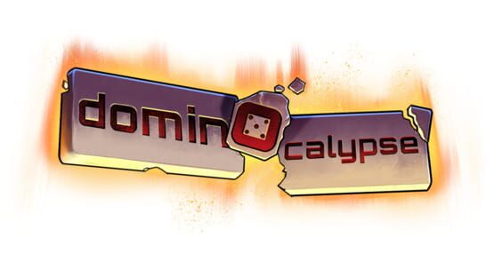 Dominocalypse official artwork 1