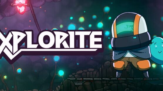 Xplorite official artwork 3