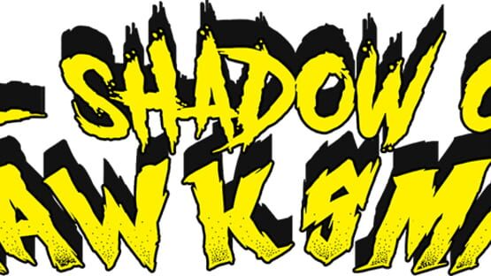 The Shadow Over Hawksmill gameplay screenshot