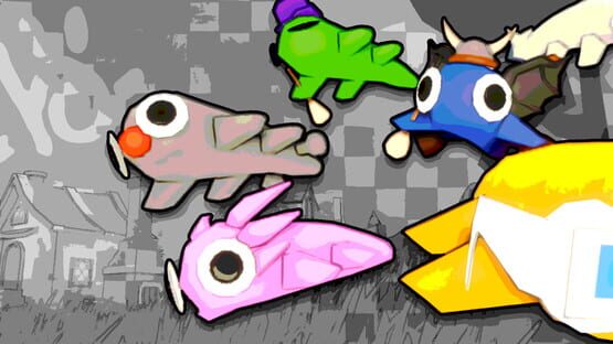 GeckoShop 2 gameplay screenshot