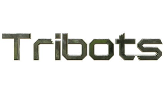 Tribots official artwork 1
