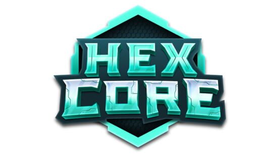 Hex Core screenshot 4