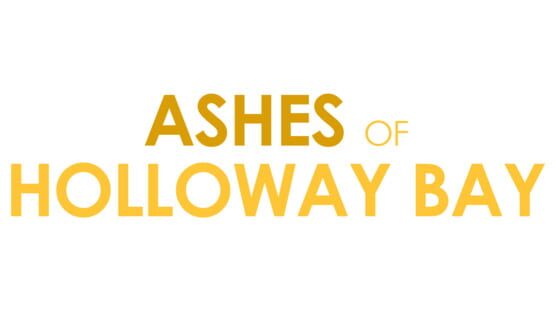 Ashes of Holloway Bay gameplay screenshot