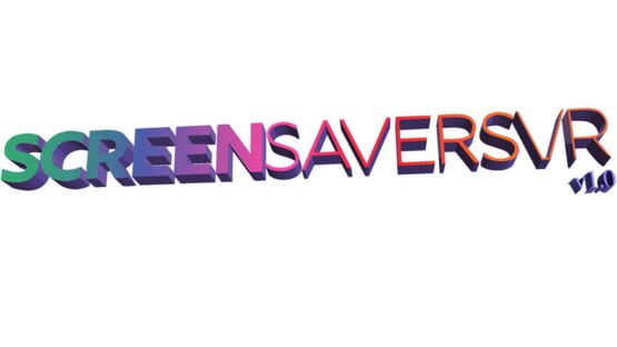Screensavers VR gameplay screenshot