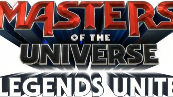 Masters of the Universe: Legends Unite gameplay screenshot