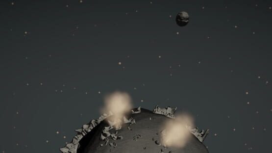 In Full Bloom gameplay screenshot
