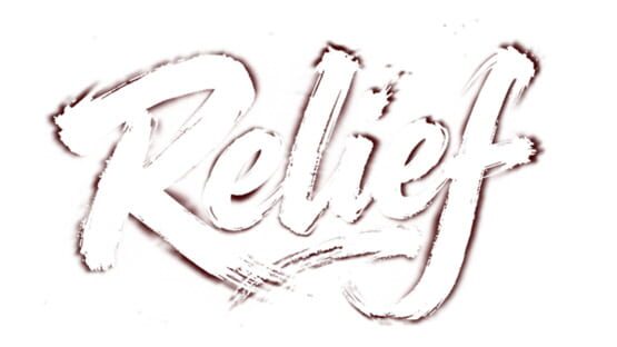 Relief official artwork 2