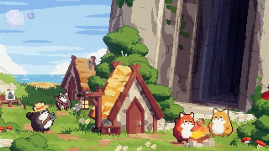 Tinkernest official artwork 1