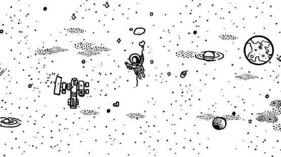 Hidden Folks 2 gameplay screenshot