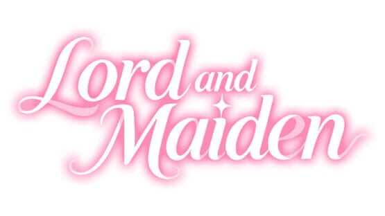 Lord and Maiden gameplay screenshot