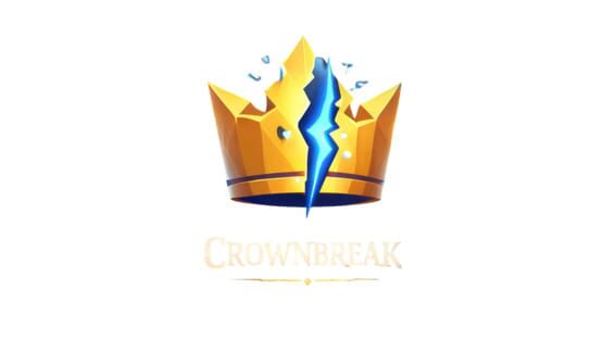 Crownbreak official artwork 2