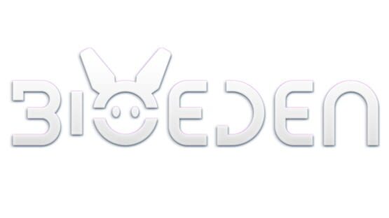 BioEden - Artwork 1