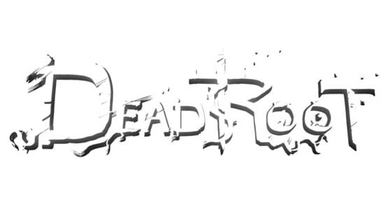 DeadRoot official artwork 2